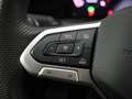 Volkswagen Golf GTI 2.0TSI/265PK DSG · Panoramadak · 360°Camera + Park Gris - thumbnail 7