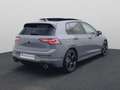 Volkswagen Golf GTI 2.0TSI/265PK DSG · Panoramadak · 360°Camera + Park Gris - thumbnail 2
