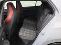 Volkswagen Golf GTI 2.0TSI/265PK DSG · Panoramadak · 360°Camera + Park Gris - thumbnail 21