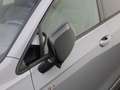 Volkswagen Golf GTI 2.0TSI/265PK DSG · Panoramadak · 360°Camera + Park Gris - thumbnail 33