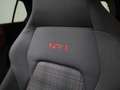 Volkswagen Golf GTI 2.0TSI/265PK DSG · Panoramadak · 360°Camera + Park Gris - thumbnail 19
