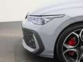Volkswagen Golf GTI 2.0TSI/265PK DSG · Panoramadak · 360°Camera + Park Gris - thumbnail 32
