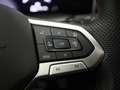 Volkswagen Golf GTI 2.0TSI/265PK DSG · Panoramadak · 360°Camera + Park Gris - thumbnail 26