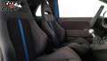 Fiat 595 Abarth 1.4 t-jet Tributo 131 Rally 180cv auto Bleu - thumbnail 10