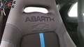 Fiat 595 Abarth 1.4 t-jet Tributo 131 Rally 180cv auto Blue - thumbnail 9