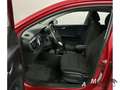 Kia Rio 1.2 Vision+Einparkhilfe hinten+Sitzheizung+Spurhal Rot - thumbnail 16