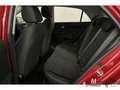 Kia Rio 1.2 Vision+Einparkhilfe hinten+Sitzheizung+Spurhal Rot - thumbnail 7