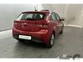 Kia Rio 1.2 Vision+Einparkhilfe hinten+Sitzheizung+Spurhal Rot - thumbnail 3