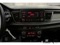 Kia Rio 1.2 Vision+Einparkhilfe hinten+Sitzheizung+Spurhal Rot - thumbnail 10