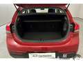 Kia Rio 1.2 Vision+Einparkhilfe hinten+Sitzheizung+Spurhal Rot - thumbnail 8
