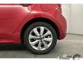 Kia Rio 1.2 Vision+Einparkhilfe hinten+Sitzheizung+Spurhal Rot - thumbnail 6