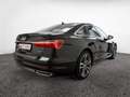 Audi A6 40 TDI quattro sport AHK PANO KAM ACC NAVI Schwarz - thumbnail 3