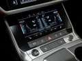 Audi A6 40 TDI quattro sport AHK PANO KAM ACC NAVI Schwarz - thumbnail 8