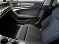 Audi A6 40 TDI quattro sport AHK PANO KAM ACC NAVI Schwarz - thumbnail 10