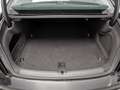 Audi A6 40 TDI quattro sport AHK PANO KAM ACC NAVI Schwarz - thumbnail 15