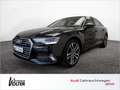 Audi A6 40 TDI quattro sport AHK PANO KAM ACC NAVI Schwarz - thumbnail 1