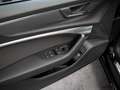 Audi A6 40 TDI quattro sport AHK PANO KAM ACC NAVI Schwarz - thumbnail 13