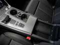 Audi A6 40 TDI quattro sport AHK PANO KAM ACC NAVI Schwarz - thumbnail 9