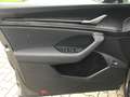 Skoda Kodiaq 1,5 TSI DSG Selection LED ACC NAVI APP Grijs - thumbnail 9