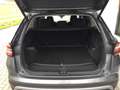 Skoda Kodiaq 1,5 TSI DSG Selection LED ACC NAVI APP Grijs - thumbnail 3