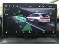 Skoda Kodiaq 1,5 TSI DSG Selection LED ACC NAVI APP Grijs - thumbnail 10