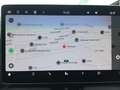 Skoda Kodiaq 1,5 TSI DSG Selection LED ACC NAVI APP Grijs - thumbnail 11