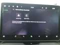 Skoda Kodiaq 1,5 TSI DSG Selection LED ACC NAVI APP Grijs - thumbnail 13
