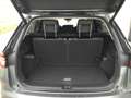 Skoda Kodiaq 1,5 TSI DSG Selection LED ACC NAVI APP Grijs - thumbnail 5