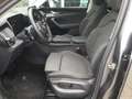 Skoda Kodiaq 1,5 TSI DSG Selection LED ACC NAVI APP Grijs - thumbnail 8