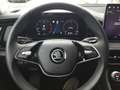 Skoda Kodiaq 1,5 TSI DSG Selection LED ACC NAVI APP Grijs - thumbnail 14