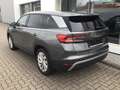 Skoda Kodiaq 1,5 TSI DSG Selection LED ACC NAVI APP Grijs - thumbnail 4