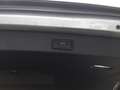 Skoda Kodiaq 1,5 TSI DSG Selection LED ACC NAVI APP Grijs - thumbnail 6