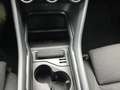 Skoda Kodiaq 1,5 TSI DSG Selection LED ACC NAVI APP Grijs - thumbnail 16