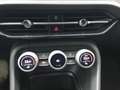 Skoda Kodiaq 1,5 TSI DSG Selection LED ACC NAVI APP Grijs - thumbnail 15