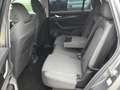 Skoda Kodiaq 1,5 TSI DSG Selection LED ACC NAVI APP Grijs - thumbnail 7
