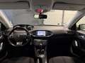 Peugeot 308 SW 1.2 PureTech ACTIVE // AUTOMAAT // NAVI // L.M. Blanc - thumbnail 3