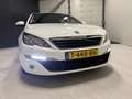 Peugeot 308 SW 1.2 PureTech ACTIVE // AUTOMAAT // NAVI // L.M. Blanc - thumbnail 20