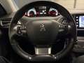 Peugeot 308 SW 1.2 PureTech ACTIVE // AUTOMAAT // NAVI // L.M. Blanc - thumbnail 16