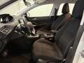 Peugeot 308 SW 1.2 PureTech ACTIVE // AUTOMAAT // NAVI // L.M. Blanc - thumbnail 4