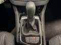 Peugeot 308 SW 1.2 PureTech ACTIVE // AUTOMAAT // NAVI // L.M. Blanc - thumbnail 7