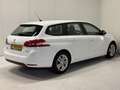 Peugeot 308 SW 1.2 PureTech ACTIVE // AUTOMAAT // NAVI // L.M. Blanc - thumbnail 2