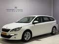 Peugeot 308 SW 1.2 PureTech ACTIVE // AUTOMAAT // NAVI // L.M. Weiß - thumbnail 1