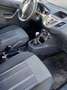 Ford Fiesta 1.25i Ghia - thumbnail 1