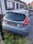 Ford Fiesta 1.25i Ghia - thumbnail 4