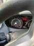 Ford Fiesta 1.25i Ghia - thumbnail 3