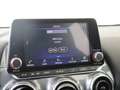 Nissan Juke 1.0 DIG-T Acenta 115PK | Camera Achter | Airco | C Wit - thumbnail 20