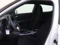 Nissan Juke 1.0 DIG-T Acenta 115PK | Camera Achter | Airco | C Wit - thumbnail 15
