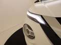 Nissan Juke 1.0 DIG-T Acenta 115PK | Camera Achter | Airco | C Wit - thumbnail 10
