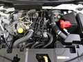 Nissan Juke 1.0 DIG-T Acenta 115PK | Camera Achter | Airco | C Wit - thumbnail 5
