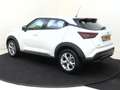 Nissan Juke 1.0 DIG-T Acenta 115PK | Camera Achter | Airco | C Wit - thumbnail 3